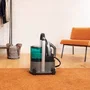 Cecotec Fast And Furious 9040 Absolute 2600W